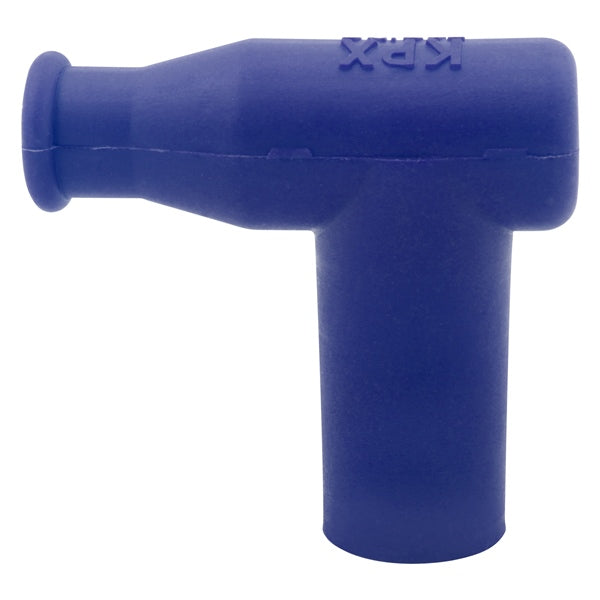 CAP SPARK PLUG CONNECTOR BL