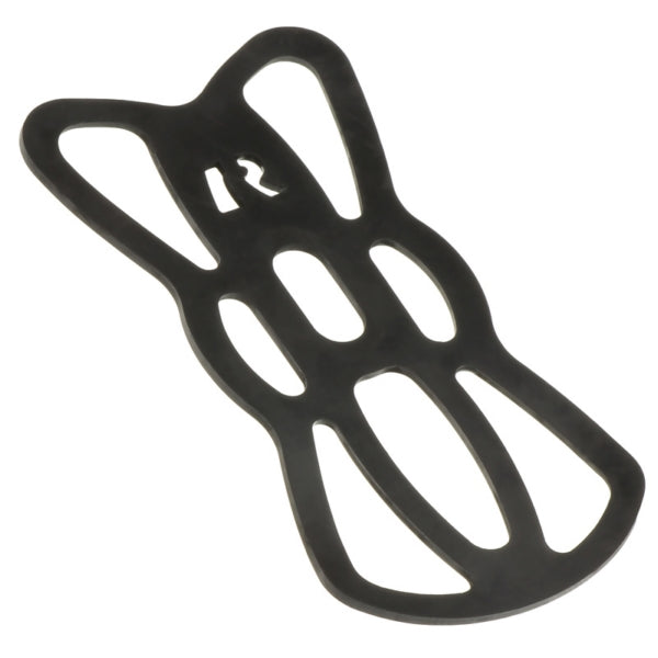 PHONE TETHER UN10 X-GRIP RAMMOUNT