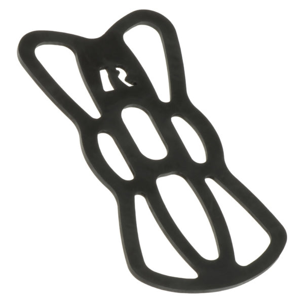 PHONE TETHER UN7 X-GRIP RAMMOUNT