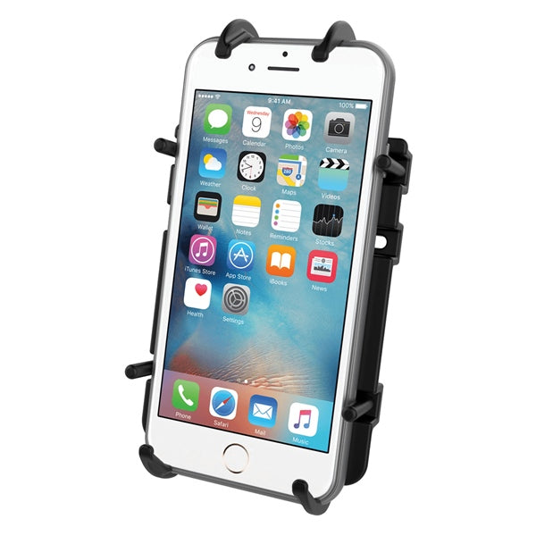 PHONE HOLDER UNIVERSAL RAMMOUNT