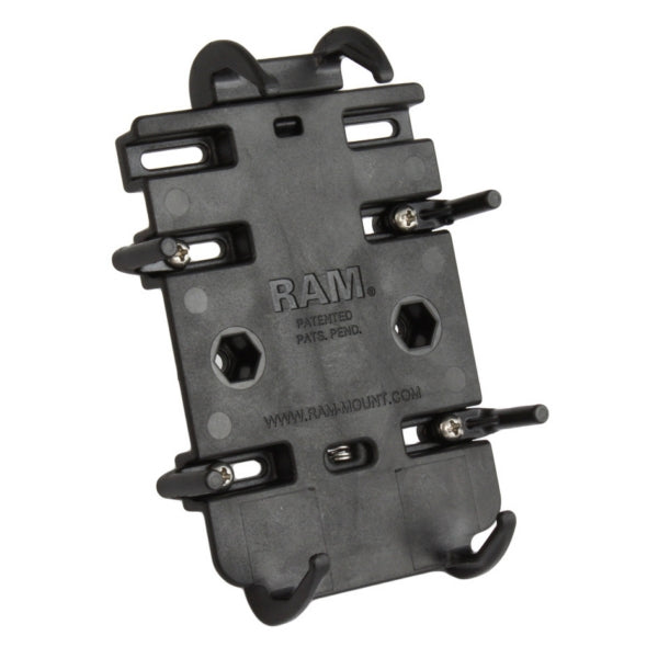 PHONE HOLDER UNIVERSAL RAMMOUNT