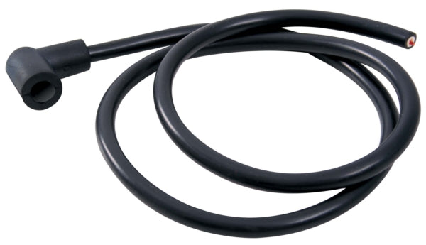 SPARK PLUG CONNECTOR