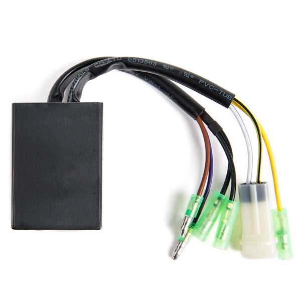 CDI BOX YAM KIMPEX
