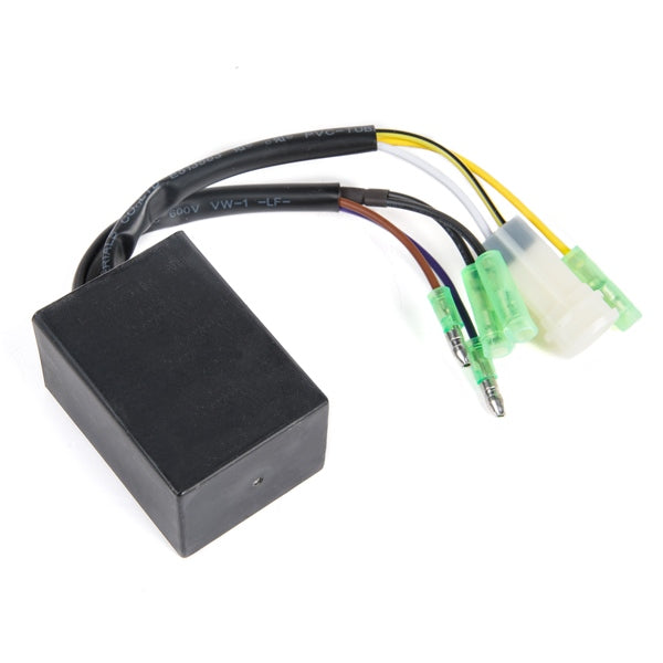 CDI BOX YAM KIMPEX