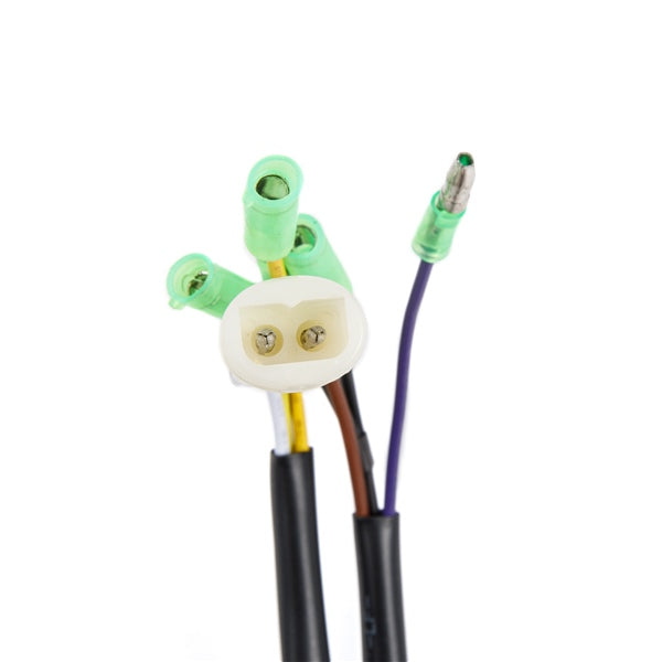 CDI BOX YAM KIMPEX
