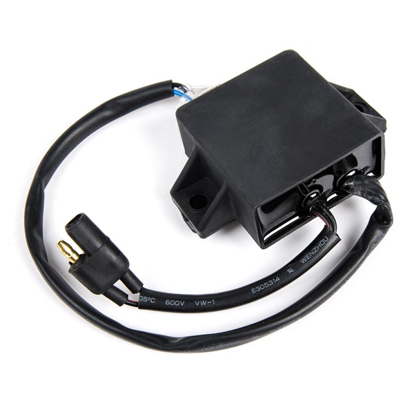 CDI BOX BRP KIMPEX