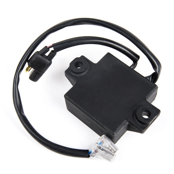 CDI BOX BRP KIMPEX