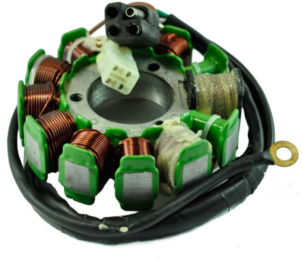 STATOR A/C KIMPEX