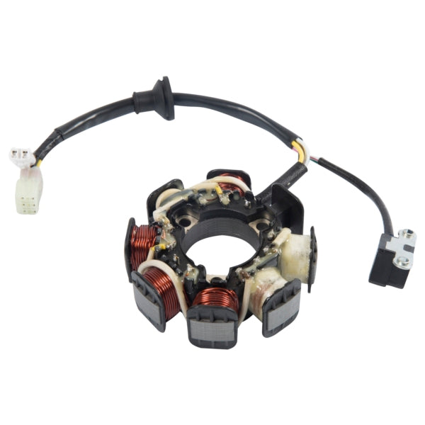 STATOR YAM KIMPEX