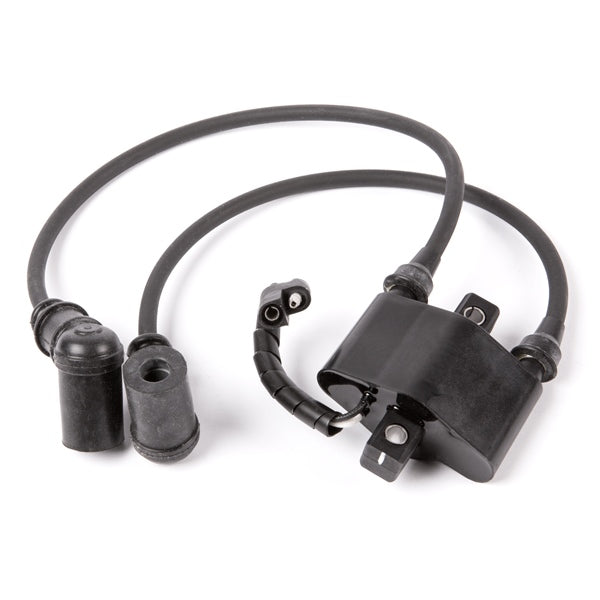 IGNITION COIL 01-143-69 POL KIMPEX