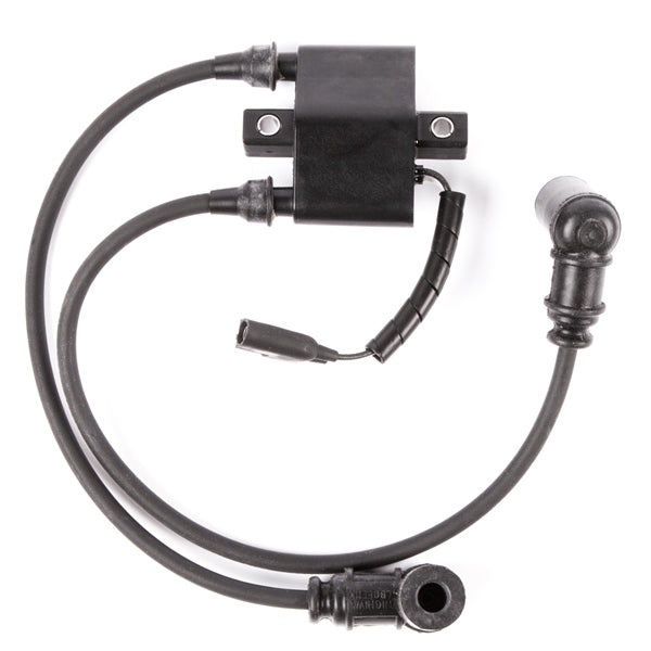 IGNITION COIL 01-143-69 POL KIMPEX