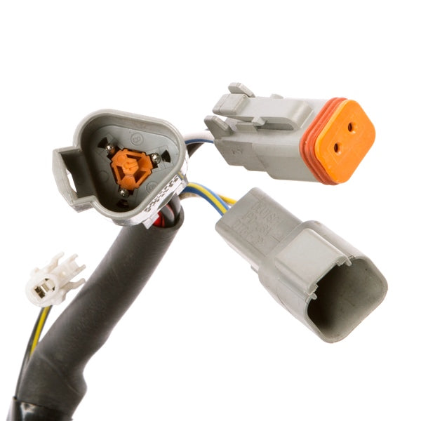 CDI BOX 01-143-72 BRP KIMPEX