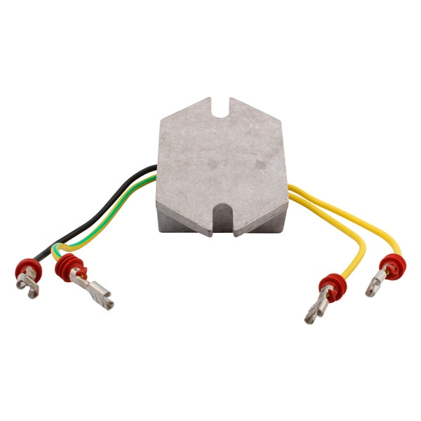 VOLTAGE REGULATOR SKI-DOO KIMPEX