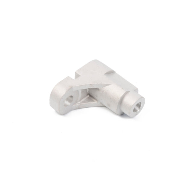 IDLER WHEEL SUPPORT ARCTIC CAT