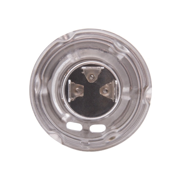 LIGHT BULB H4 P45T100/80W HALO