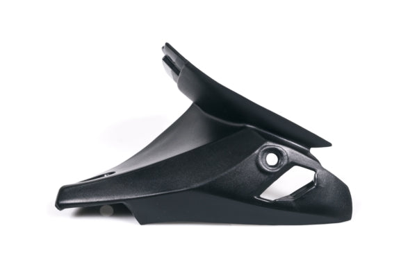 COVER HEADLIGHT PLATE 1 (LEFT)