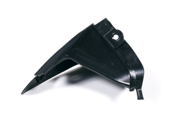 COVER HEADLIGHT PLATE 1 (LEFT)