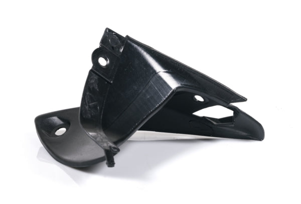 COVER HEADLIGHT PLATE 2 (RIGHT)