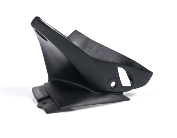 COVER HEADLIGHT PLATE 2 (RIGHT)