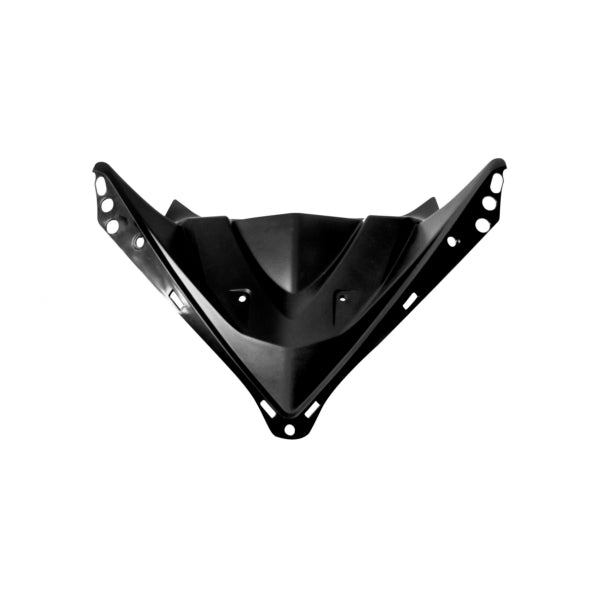 COVER HEADLIGHT YAM RX1
