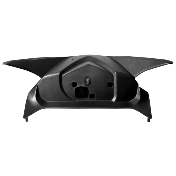COVER HEADLIGHT YAM RX1