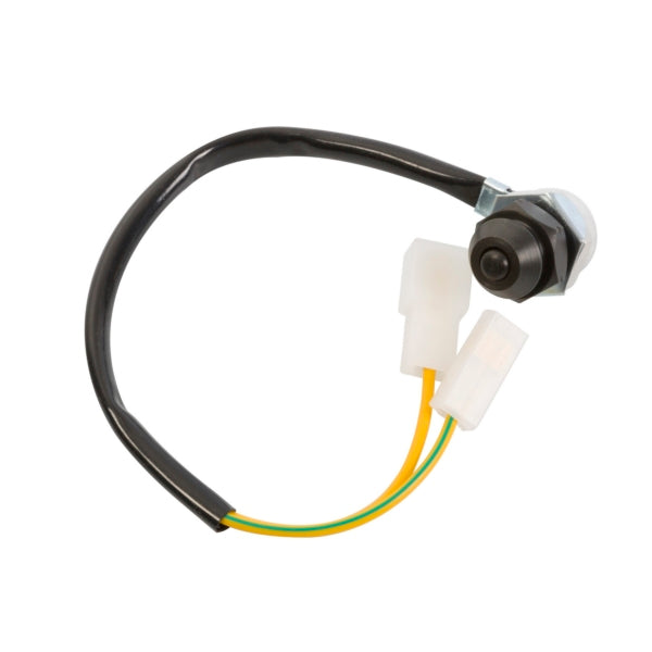 KILL SWITCH A/C KIMPEX