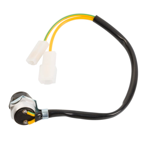 KILL SWITCH A/C KIMPEX