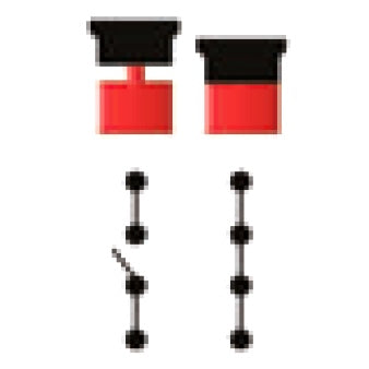 KILL SWITCH BRP KIMPEX
