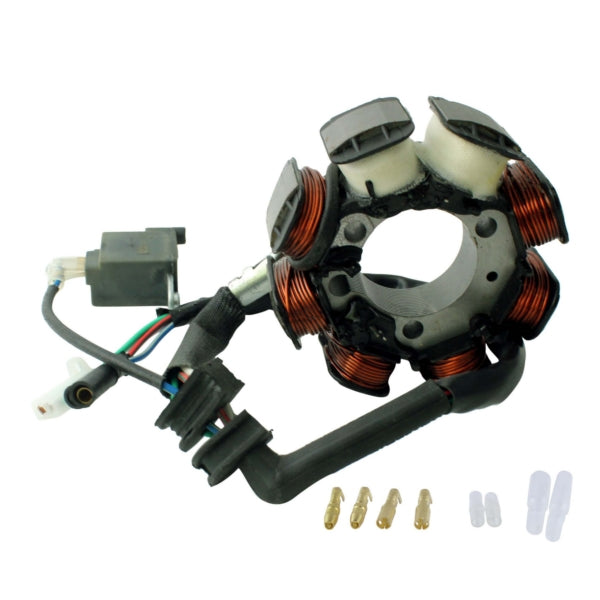 STATOR HON KIMPEX