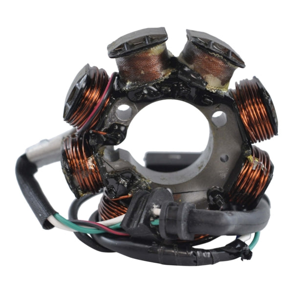 STATOR HON KIMPEX
