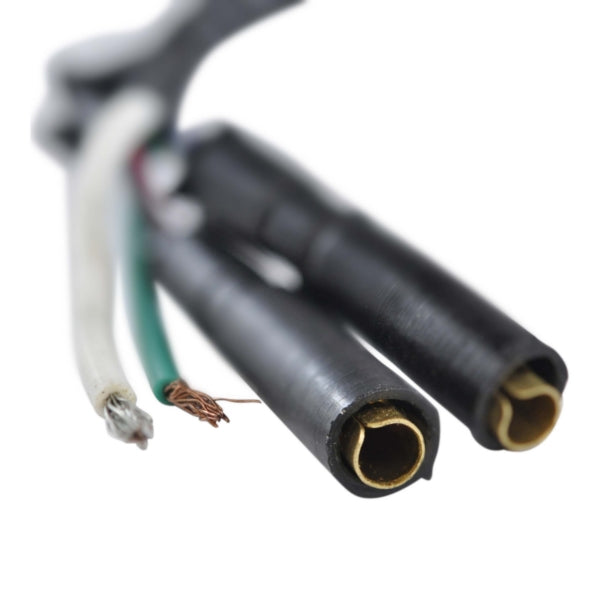 STATOR HON KIMPEX
