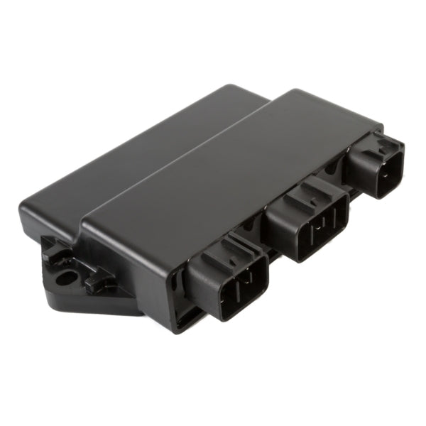CDI BOX YAM KIMPEX