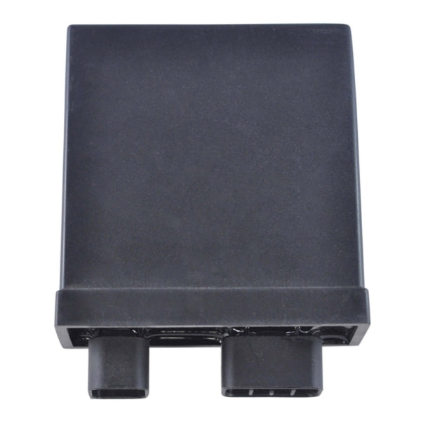 CDI BOX YAM KIMPEX