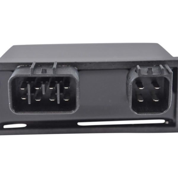 CDI BOX YAM KIMPEX