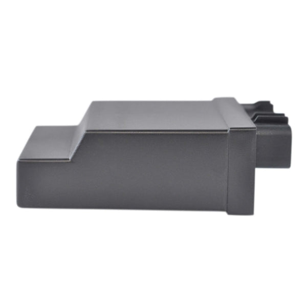 CDI BOX YAM KIMPEX