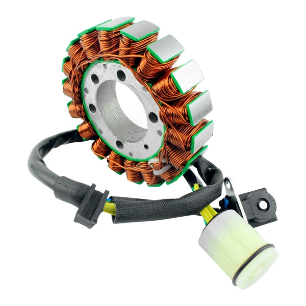 STATOR HON KIMPEX