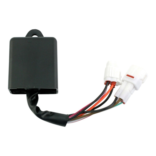 CDI BOX YAM KIMPEX