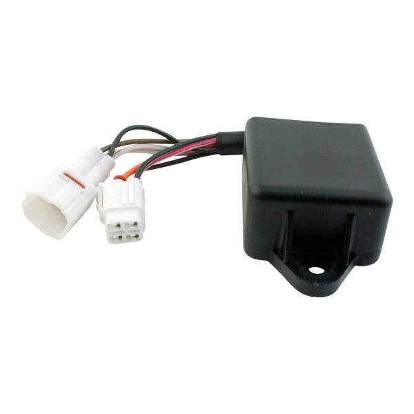 CDI BOX YAM KIMPEX
