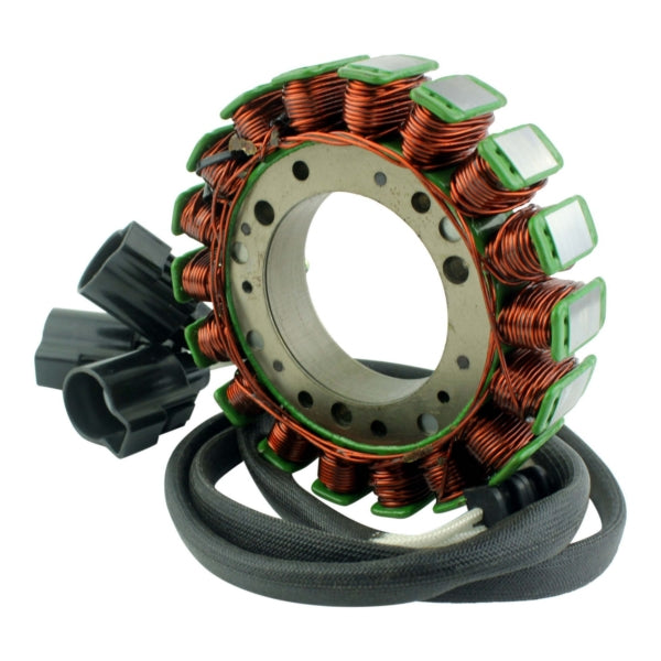 STATOR KAWA KIMPEX