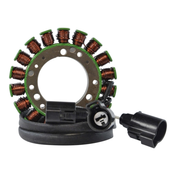 STATOR KAWA KIMPEX