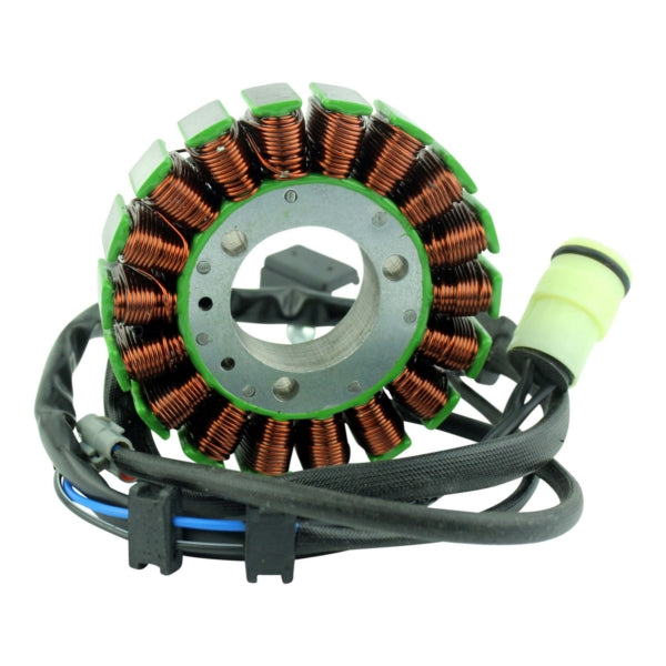 STATOR KAWA KIMPEX