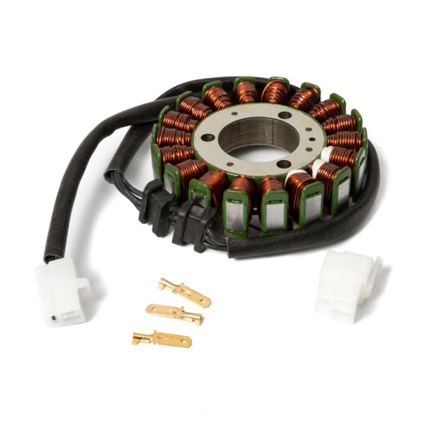STATOR KAWA KIMPEX