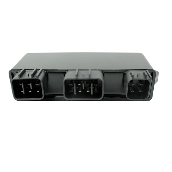 CDI BOX YAM KIMPEX
