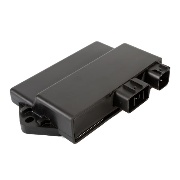 CDI BOX YAM KIMPEX