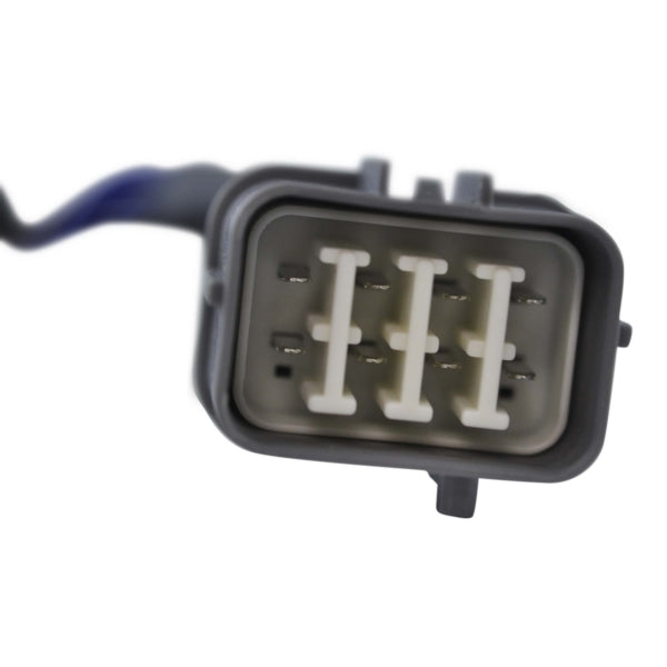 CDI BOX HON KIMPEX