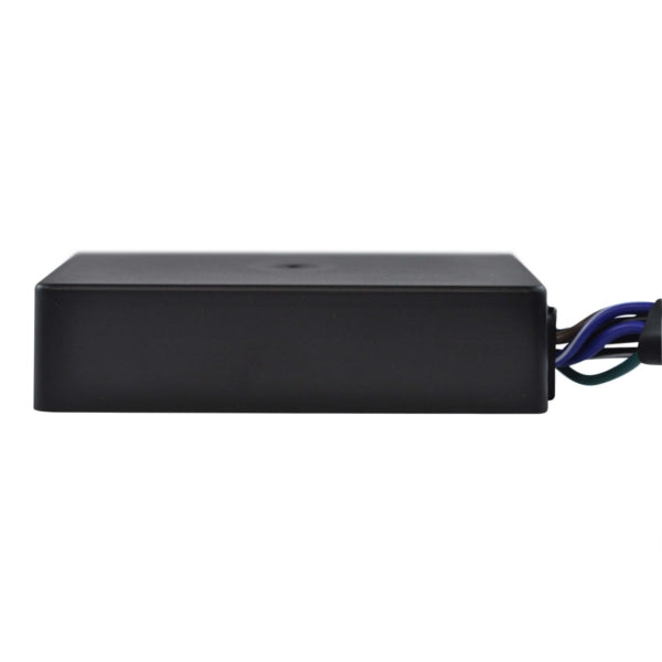 CDI BOX HON KIMPEX