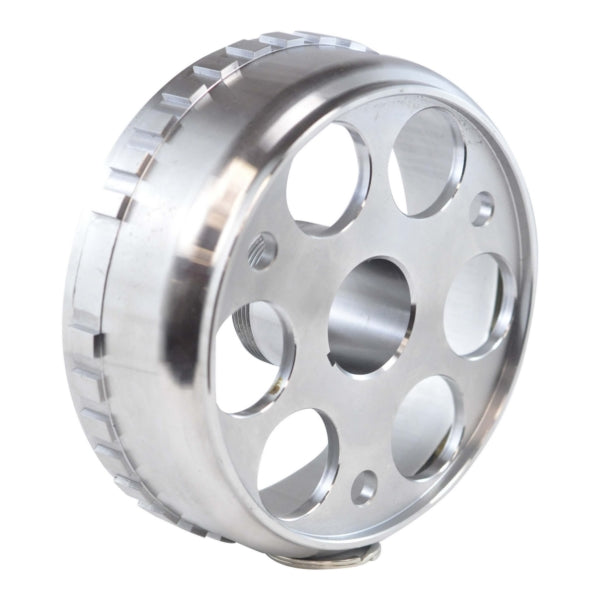 FLYWHEEL OEM REPLACEMENT BRP