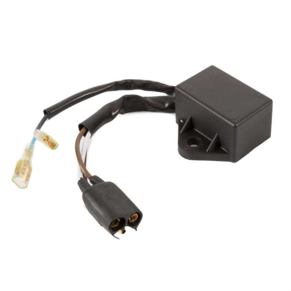 CDI BOX POL KIMPEX