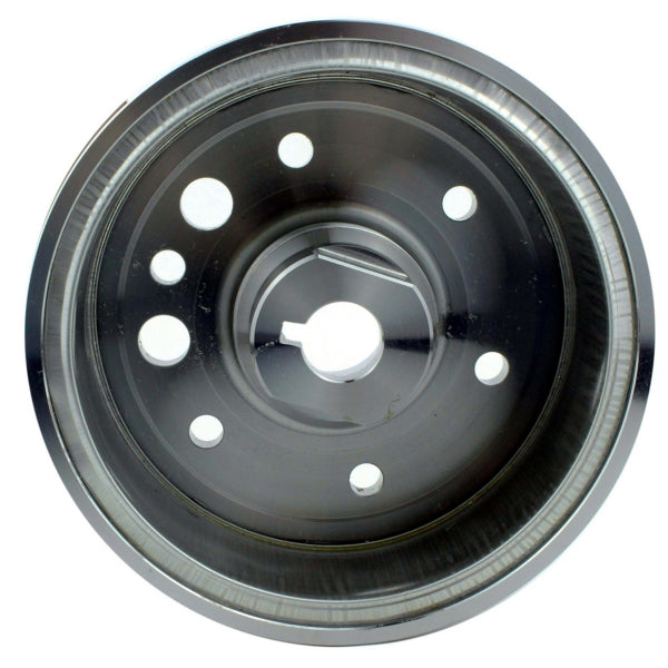 FLYWHEEL OEM REPLACEMENT A/C