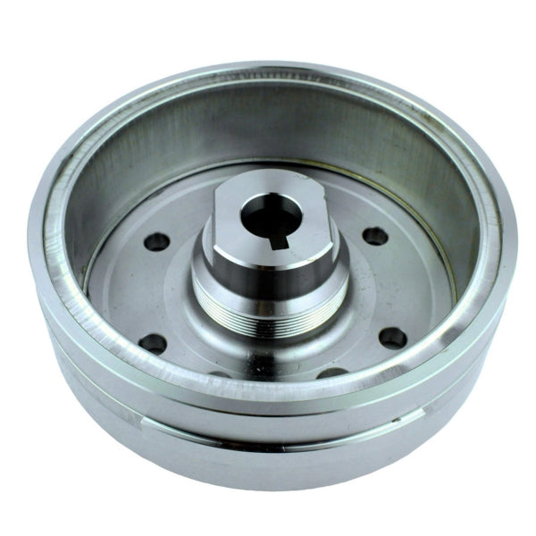 FLYWHEEL OEM REPLACEMENT A/C
